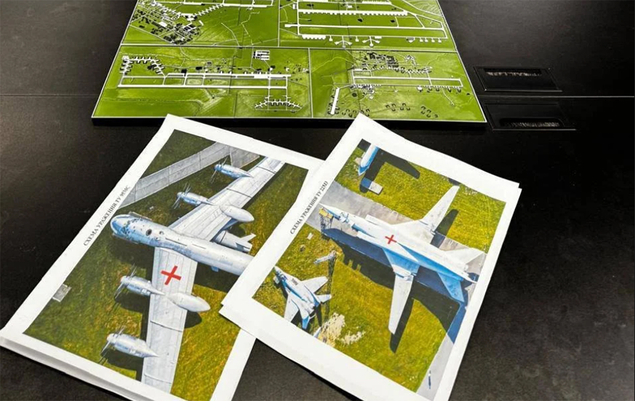 Нардеп Ігор Копитін: Україна стає державою-взірцем уміння вести війну